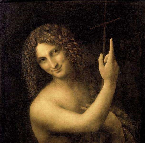 készült: 1513-1516