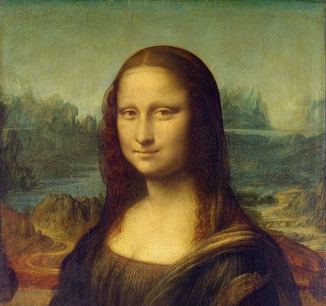 készült: 1503-1506