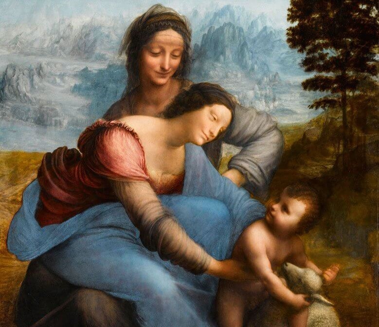 készült: 1508-1510