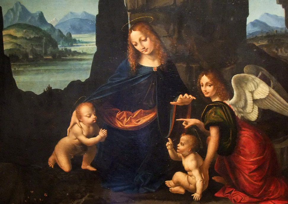 Készült: 1483-1486