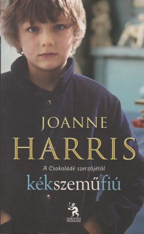 Elképesztő látványos thriller - nem hagy nyugodni