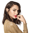 Gal Gadot fejléc kép
