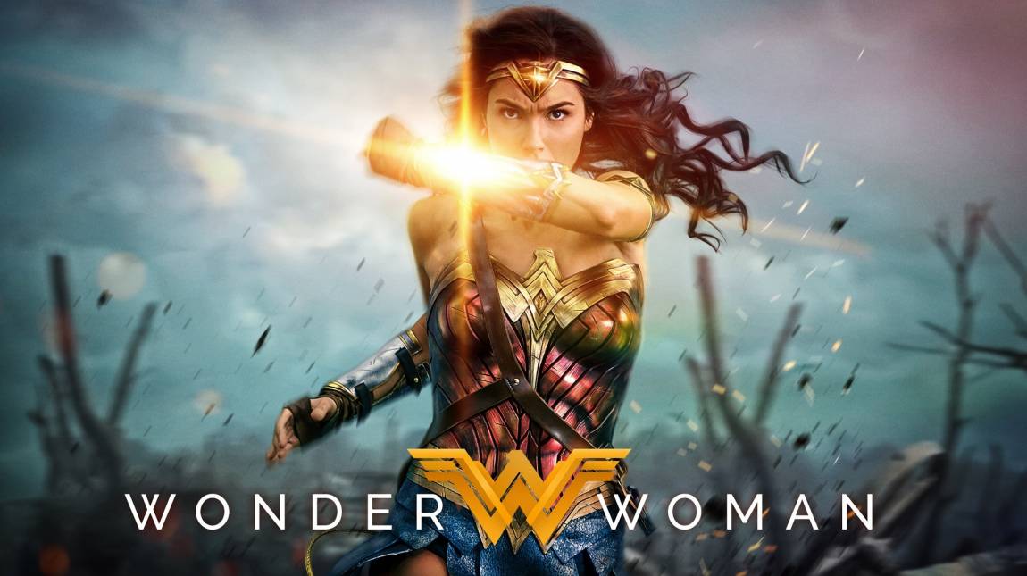 Wonder Woman port.hu