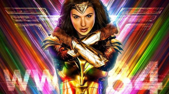 Wonder Woman 2 port.hu