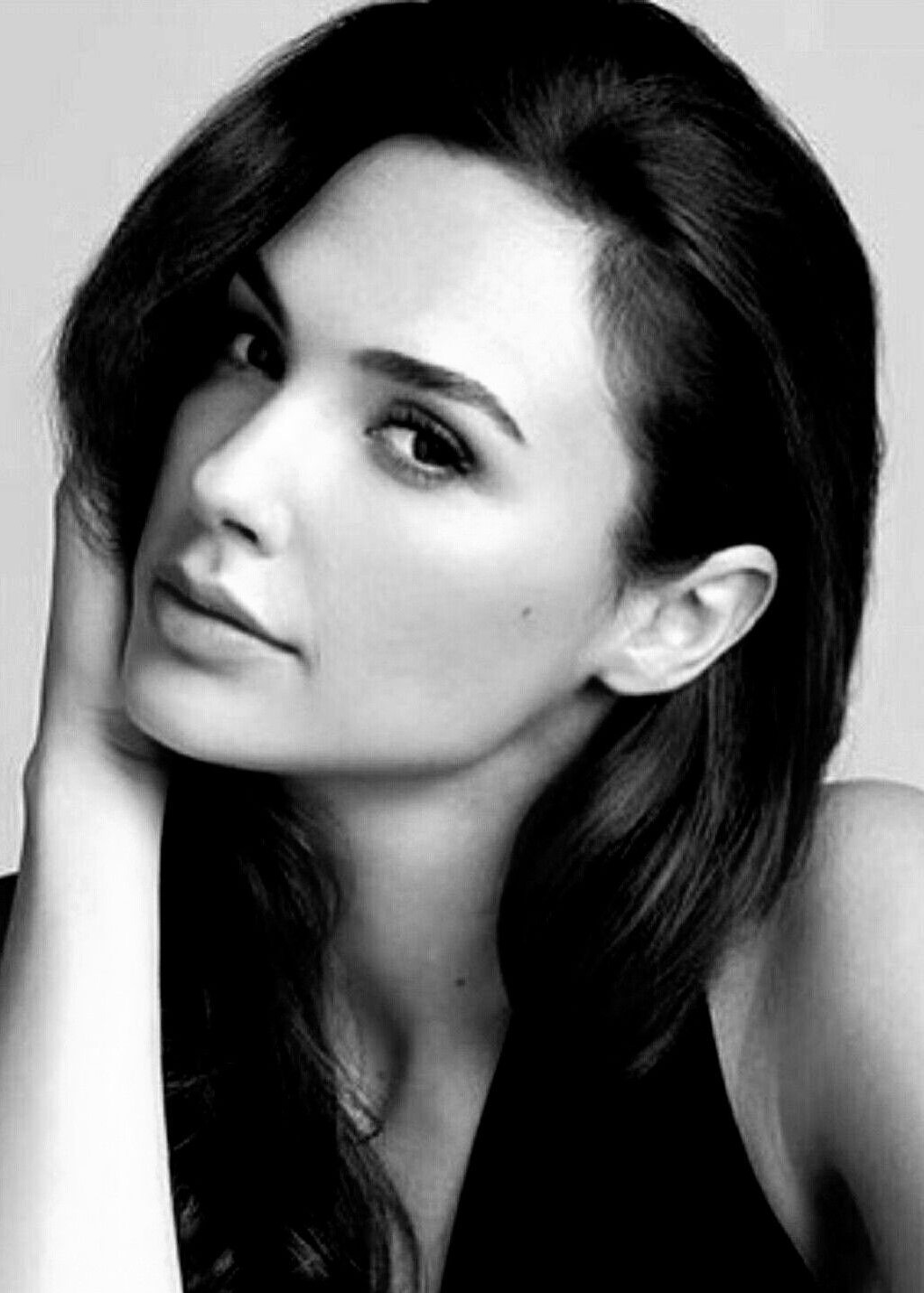 Póló minta harmadik opció