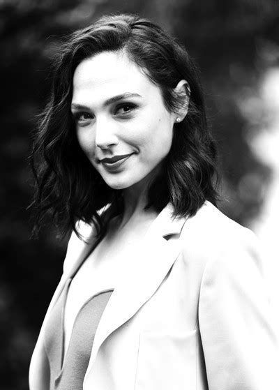 Póló minta negyedik opció