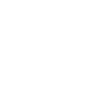 Unrated and Competitive icon