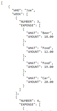 (2020) Edge json néző